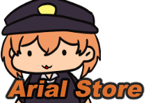 logo icon